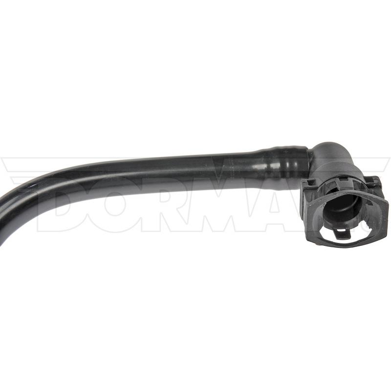 Dorman 911519 Vapor Canister Vent Solenoid product image 3 of 4
