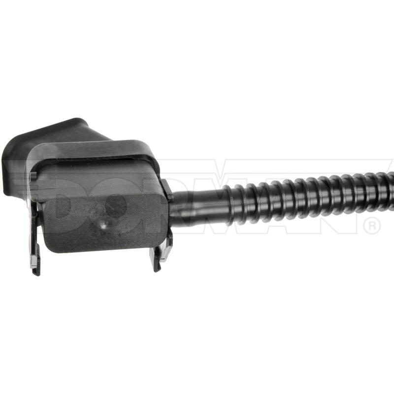Dorman 911522 Vapor Canister Vent Solenoid product image 3 of 4