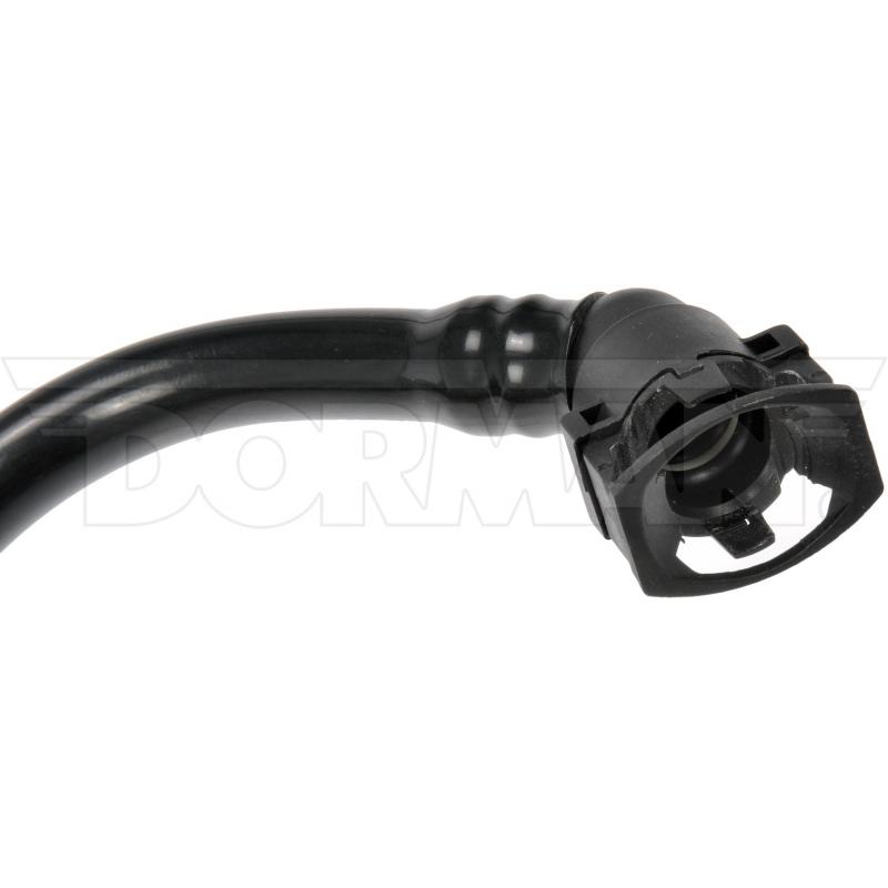 Dorman 911522 Vapor Canister Vent Solenoid product image 4 of 4