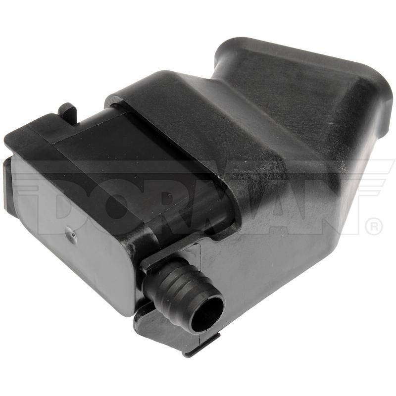 Dorman 911523 Vapor Canister Vent Solenoid product image 3 of 4