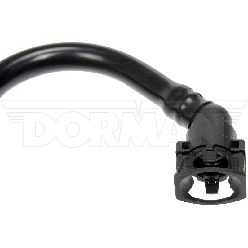 Dorman 911523 Vapor Canister Vent Solenoid product image 4 of 4