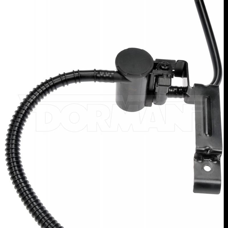Dorman 911524 - Vapor Canister Vent Solenoid Dorman 911524 Vapor Canister Vent Solenoid product image 2 of 4