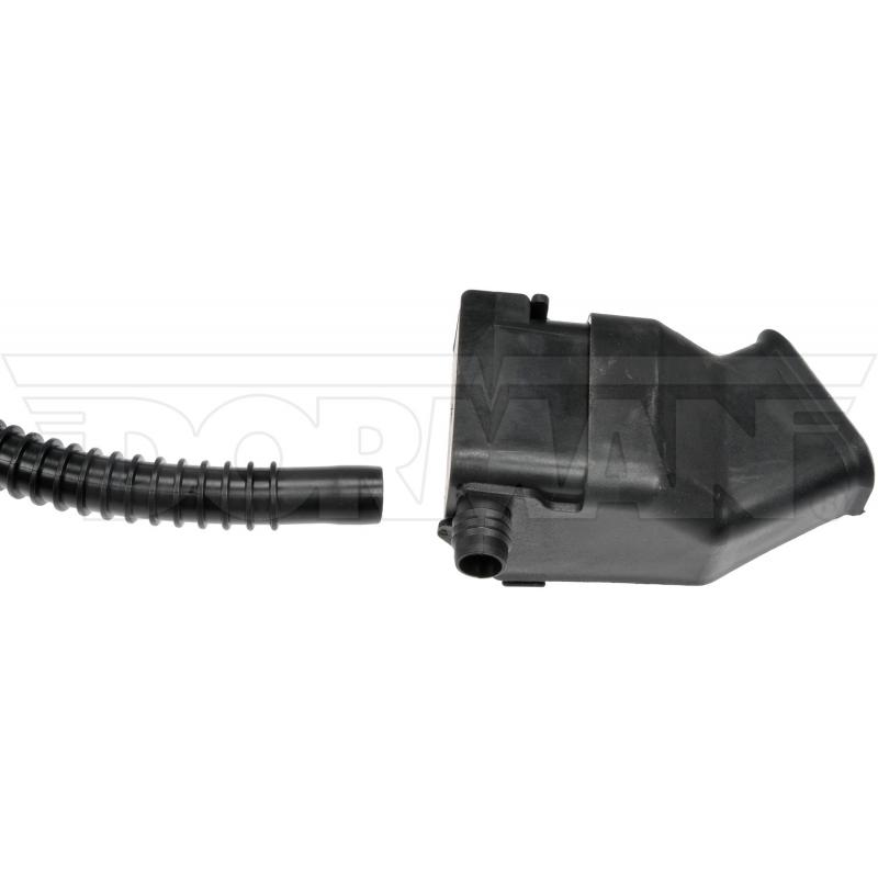 Dorman 911524 - Vapor Canister Vent Solenoid Dorman 911524 Vapor Canister Vent Solenoid product image 4 of 4