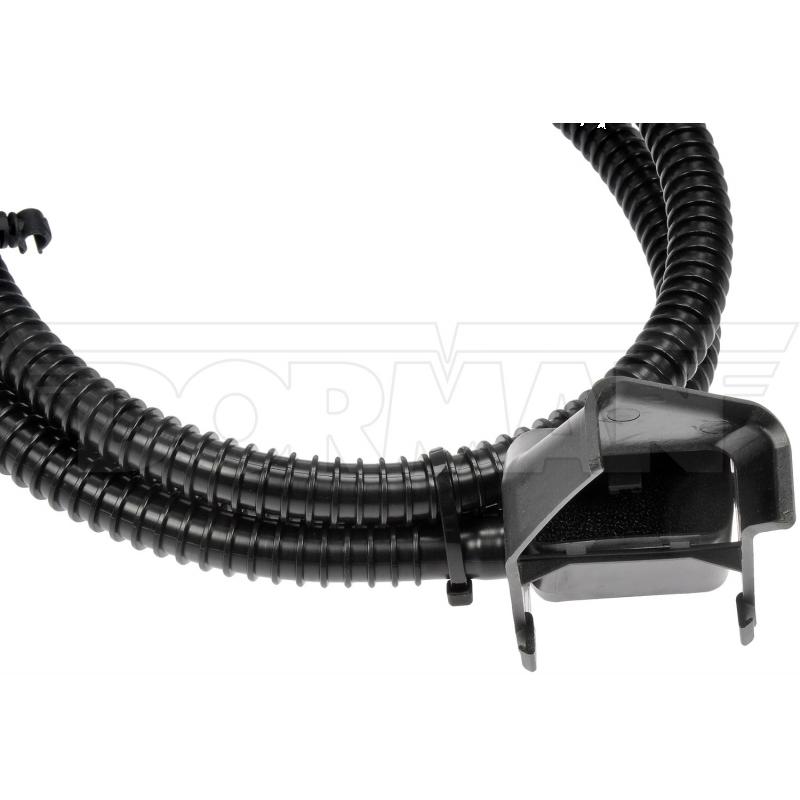 Dorman 911525 - Vapor Canister Vent Solenoid Dorman 911525 Vapor Canister Vent Solenoid product image 1 of 4