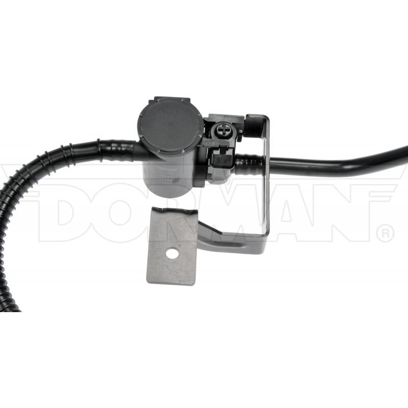 Dorman 911525 - Vapor Canister Vent Solenoid Dorman 911525 Vapor Canister Vent Solenoid product image 2 of 4