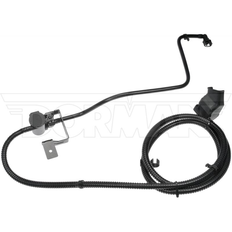 Dorman 911525 - Vapor Canister Vent Solenoid Dorman 911525 Vapor Canister Vent Solenoid product image 3 of 4