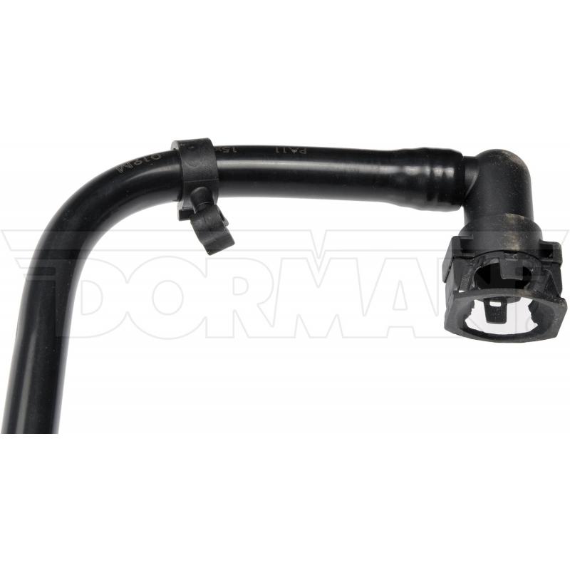 Dorman 911525 - Vapor Canister Vent Solenoid Dorman 911525 Vapor Canister Vent Solenoid product image 4 of 4