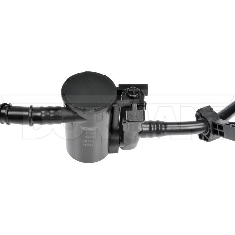 Dorman 911526 Vapor Canister Vent Solenoid product image 1 of 4