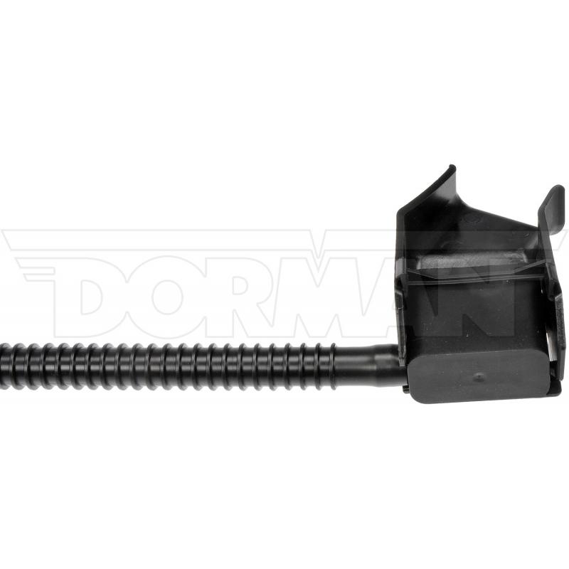 Dorman 911526 Vapor Canister Vent Solenoid product image 2 of 4