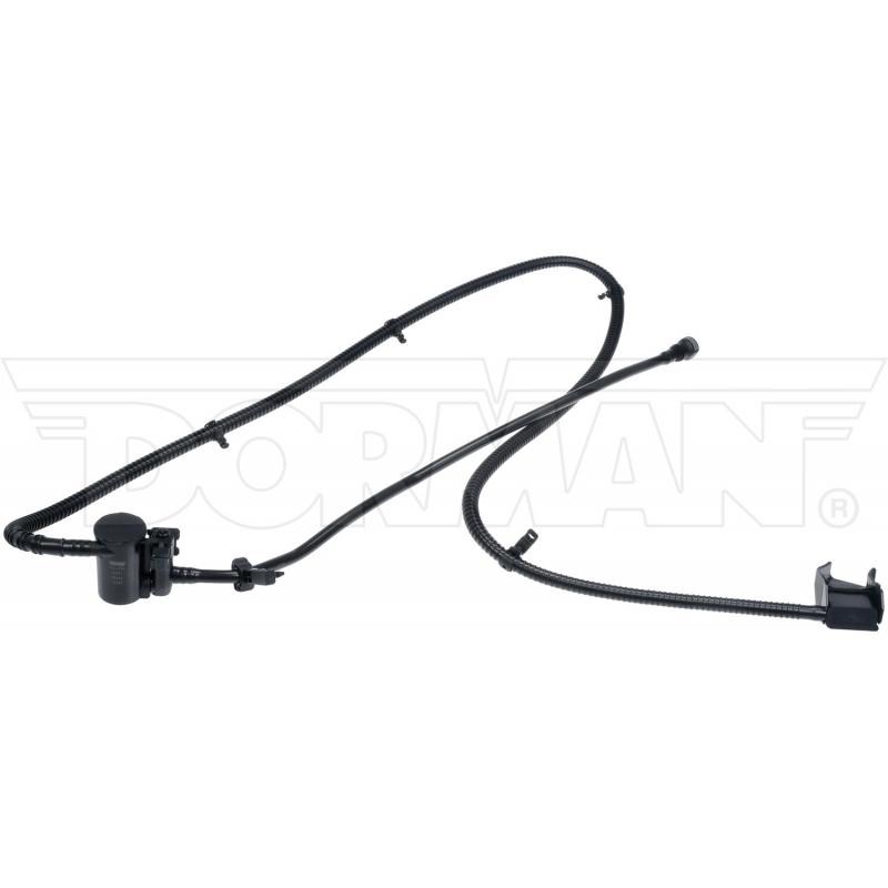 Dorman 911526 Vapor Canister Vent Solenoid product image 3 of 4