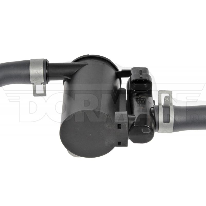 Dorman 911543 Vapor Canister Vent Solenoid product image 1 of 3