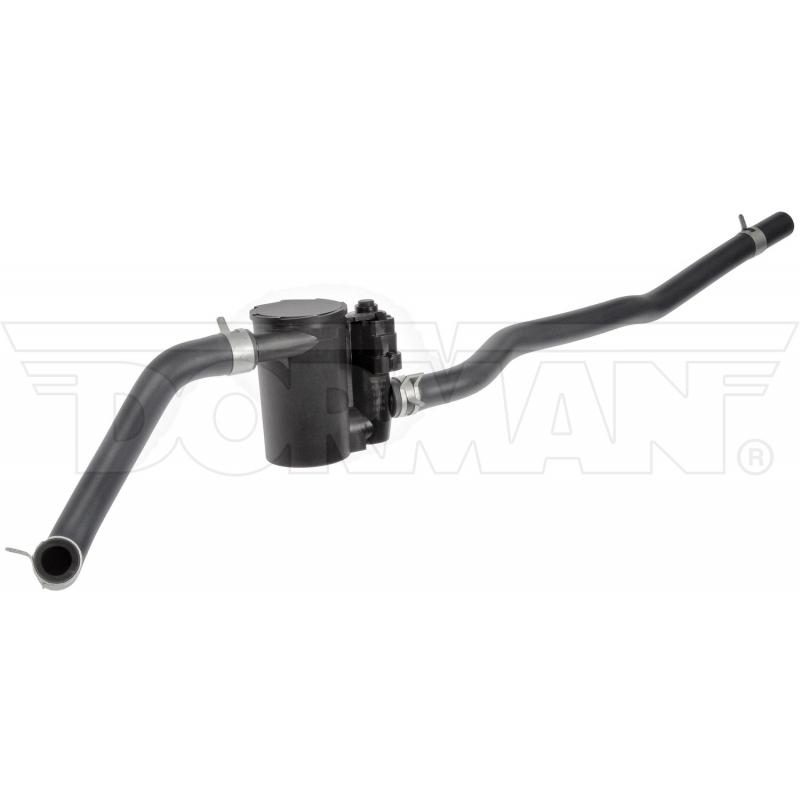 Dorman 911543 Vapor Canister Vent Solenoid product image 2 of 3