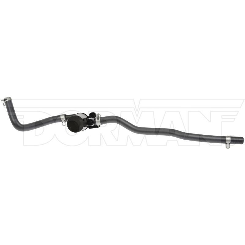 Dorman 911543 Vapor Canister Vent Solenoid product image 3 of 3