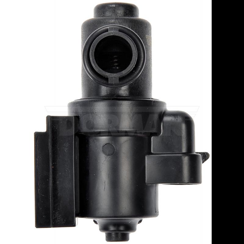 Dorman 911546 - Vapor Canister Vent Solenoid Dorman 911546 Vapor Canister Vent Solenoid product image 3 of 4