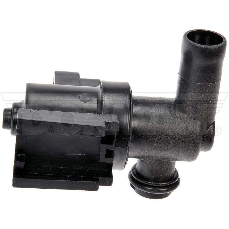 Dorman 911546 - Vapor Canister Vent Solenoid Dorman 911546 Vapor Canister Vent Solenoid product image 4 of 4