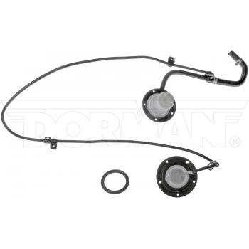 Dorman 911552 Fuel Tank Vent Valve product image 1 of 3