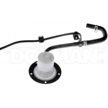 Dorman 911552 Fuel Tank Vent Valve product image 2 of 3