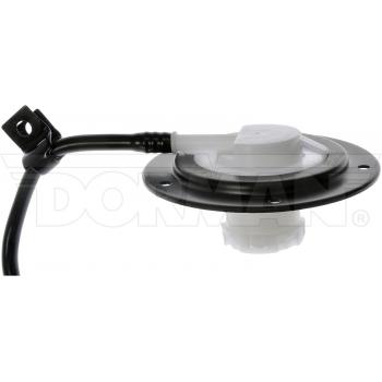 Dorman 911552 Fuel Tank Vent Valve product image 3 of 3