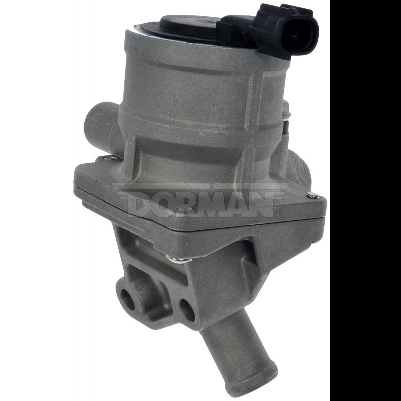 Dorman 911644 - Secondary Air Injection Control Valve Dorman 911644 Secondary Air Injection Control Valve product image 3 of 3