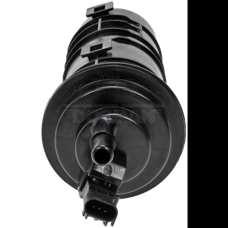Dorman 911649 - Vapor Canister Dorman 911649 Vapor Canister product image 3 of 4