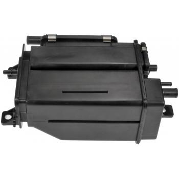 Dorman 911661 Vapor Canister product image 2 of 6