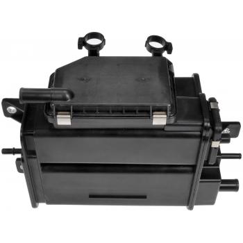 Dorman 911661 Vapor Canister product image 3 of 6