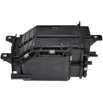 Dorman 911661 Vapor Canister product image 4 of 6