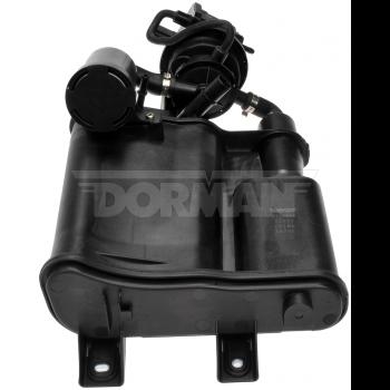 Dorman 911666 Vapor Canister product image 1 of 4