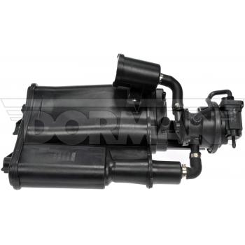 Dorman 911666 Vapor Canister product image 2 of 4