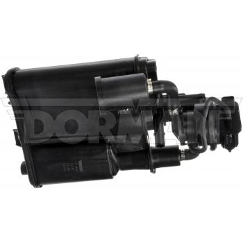Dorman 911666 Vapor Canister product image 3 of 4