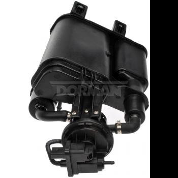 Dorman 911666 Vapor Canister product image 4 of 4