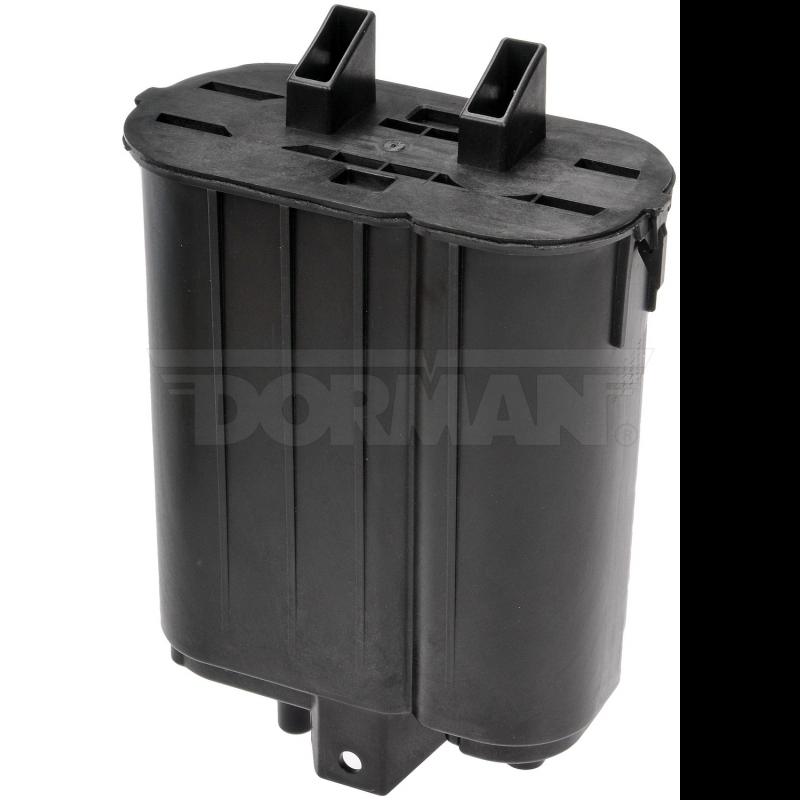 Dorman 911677 - Vapor Canister Dorman 911677 Vapor Canister product image 2 of 4