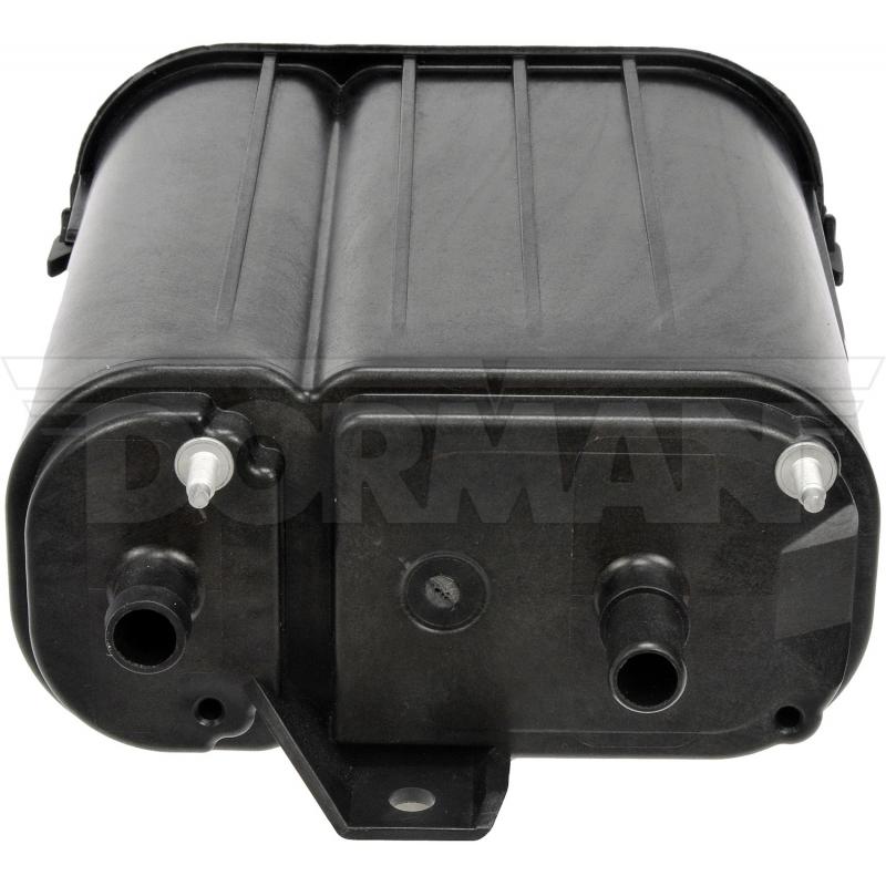 Dorman 911677 - Vapor Canister Dorman 911677 Vapor Canister product image 3 of 4