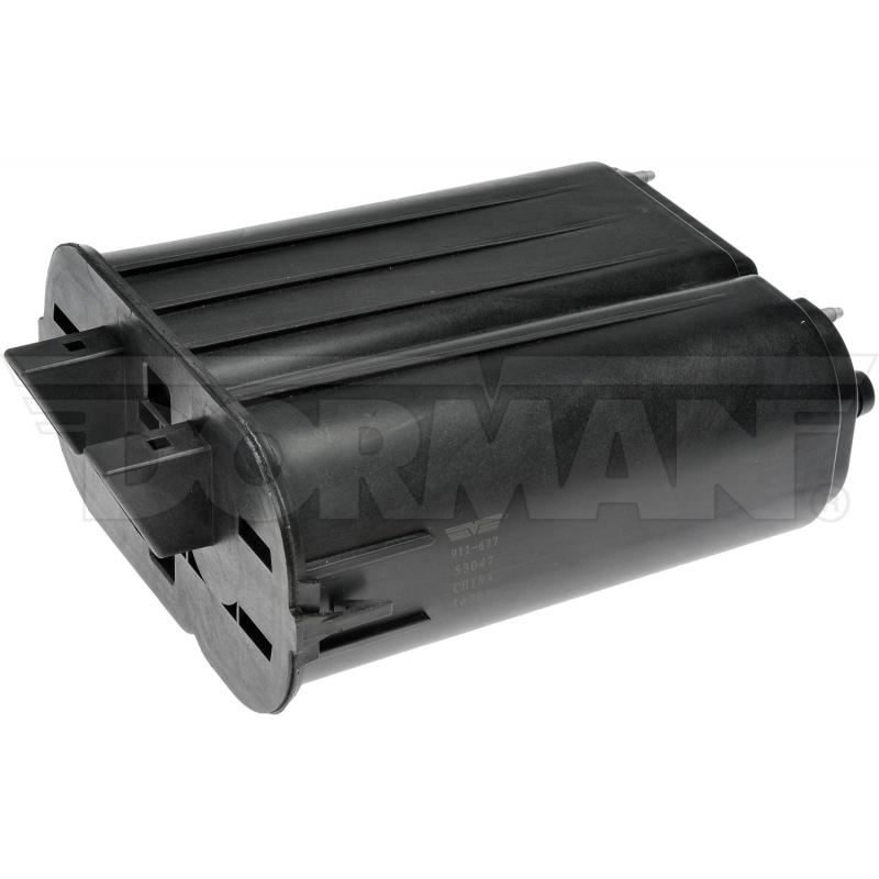 Dorman 911677 - Vapor Canister Dorman 911677 Vapor Canister product image 4 of 4