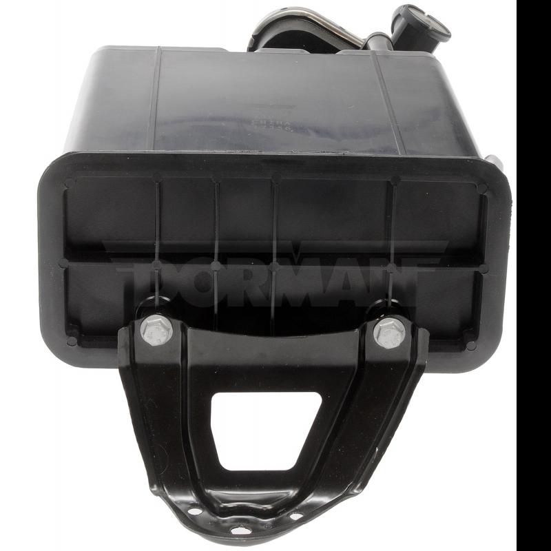 Dorman 911678 Vapor Canister product image 1 of 6
