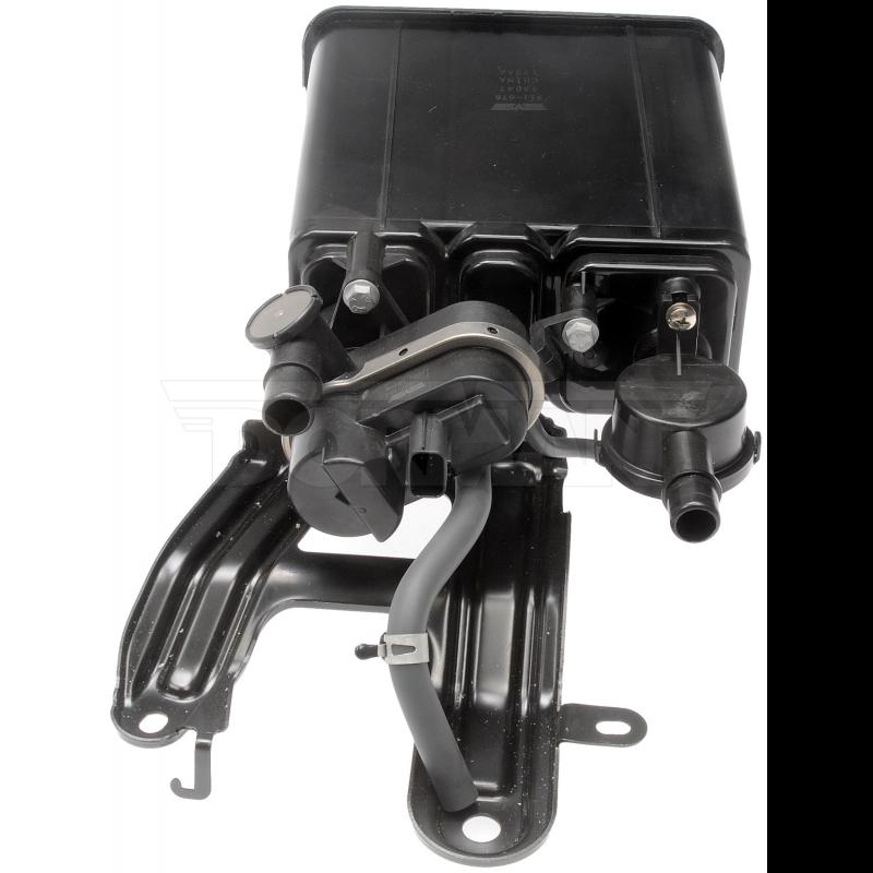 Dorman 911678 Vapor Canister product image 2 of 6