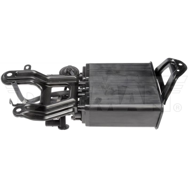 Dorman 911678 Vapor Canister product image 3 of 6