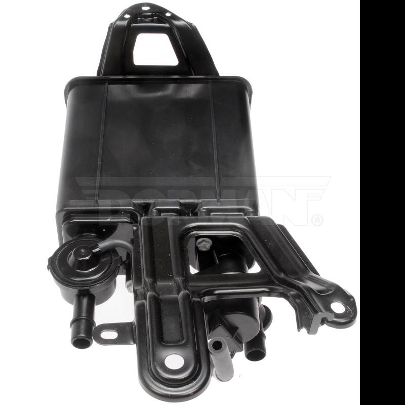 Dorman 911678 Vapor Canister product image 4 of 6