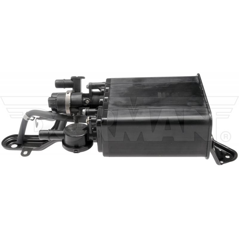 Dorman 911678 Vapor Canister product image 5 of 6