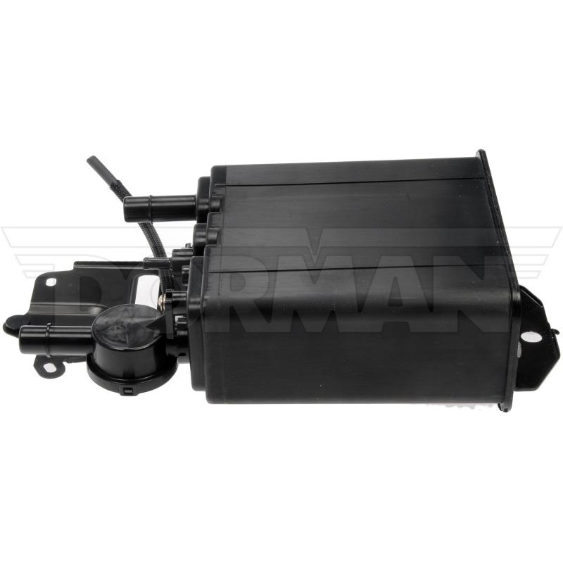 Dorman 911679 - Vapor Canister Dorman 911679 Vapor Canister product image 2 of 4
