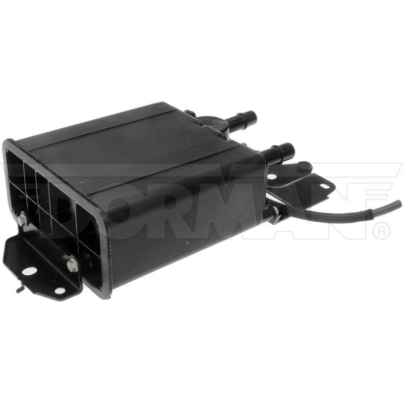 Dorman 911679 - Vapor Canister Dorman 911679 Vapor Canister product image 3 of 4