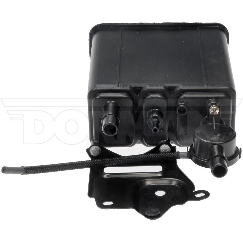 Dorman 911679 - Vapor Canister Dorman 911679 Vapor Canister product image 4 of 4