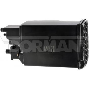 Dorman 911680 Vapor Canister product image 1 of 4