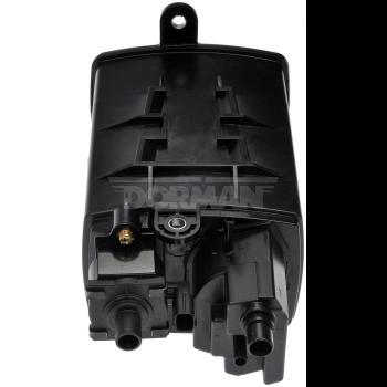 Dorman 911680 Vapor Canister product image 2 of 4