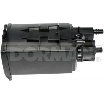 Dorman 911680 Vapor Canister product image 3 of 4