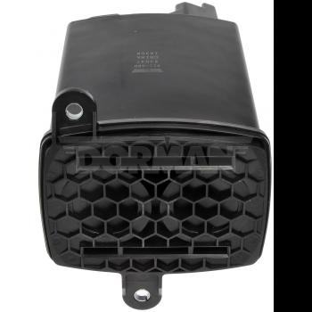 Dorman 911680 Vapor Canister product image 4 of 4