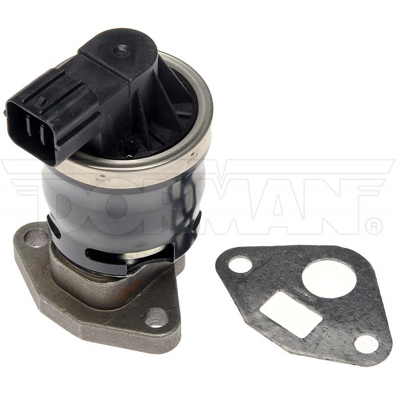 Dorman 911689 - EGR Valve Dorman 911689 EGR Valve product image 1 of 4