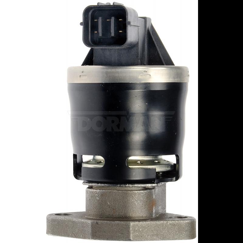 Dorman 911689 - EGR Valve Dorman 911689 EGR Valve product image 2 of 4