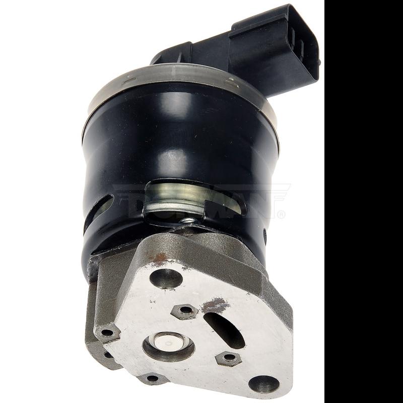 Dorman 911689 - EGR Valve Dorman 911689 EGR Valve product image 3 of 4