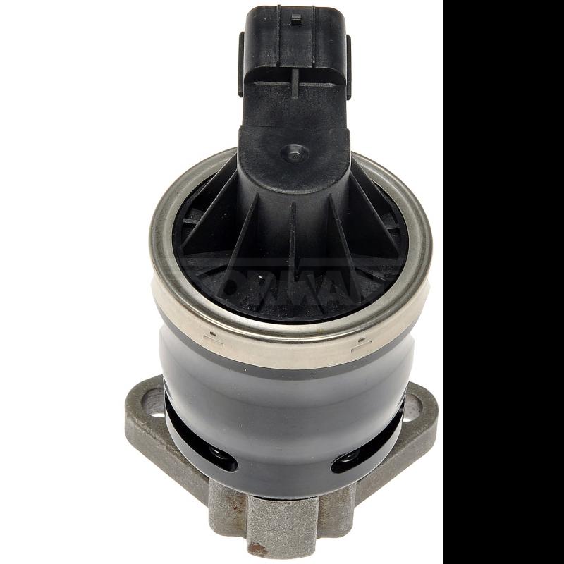 Dorman 911689 - EGR Valve Dorman 911689 EGR Valve product image 4 of 4